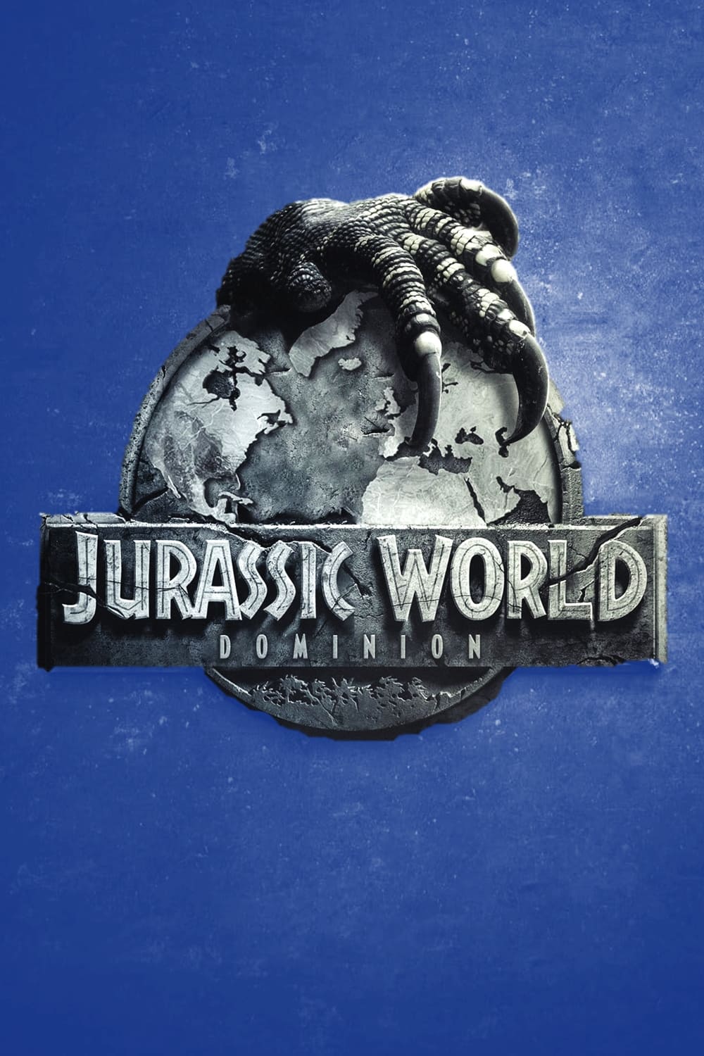 Jurassic World Dominion