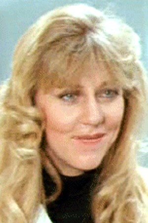 et billede af Denise Gallup