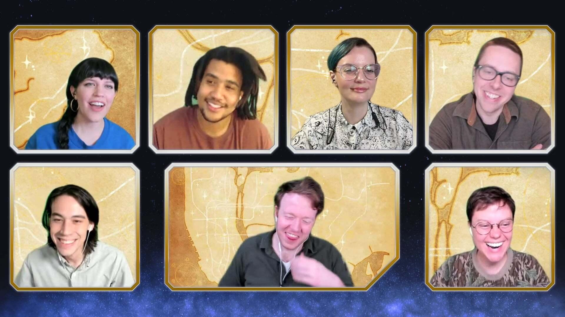 Episode 13