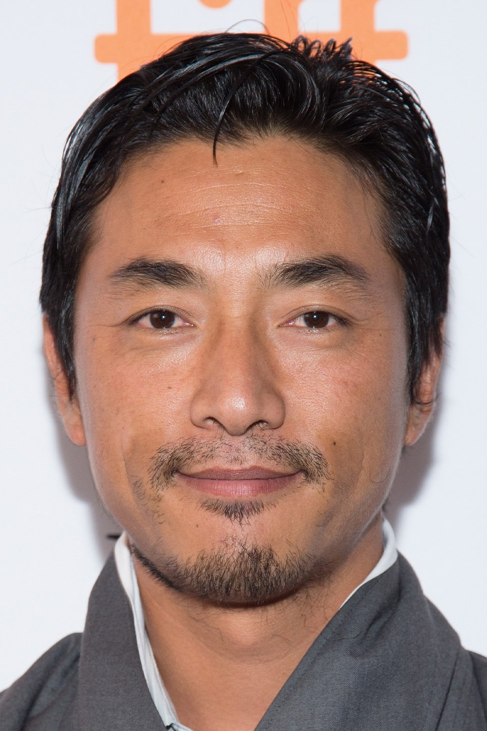 et billede af Tshering Dorji