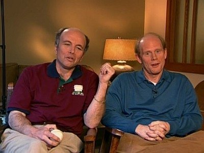 Everybody Loves Raymond
