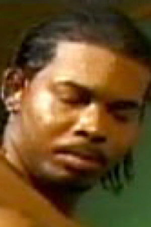 et billede af Deandre