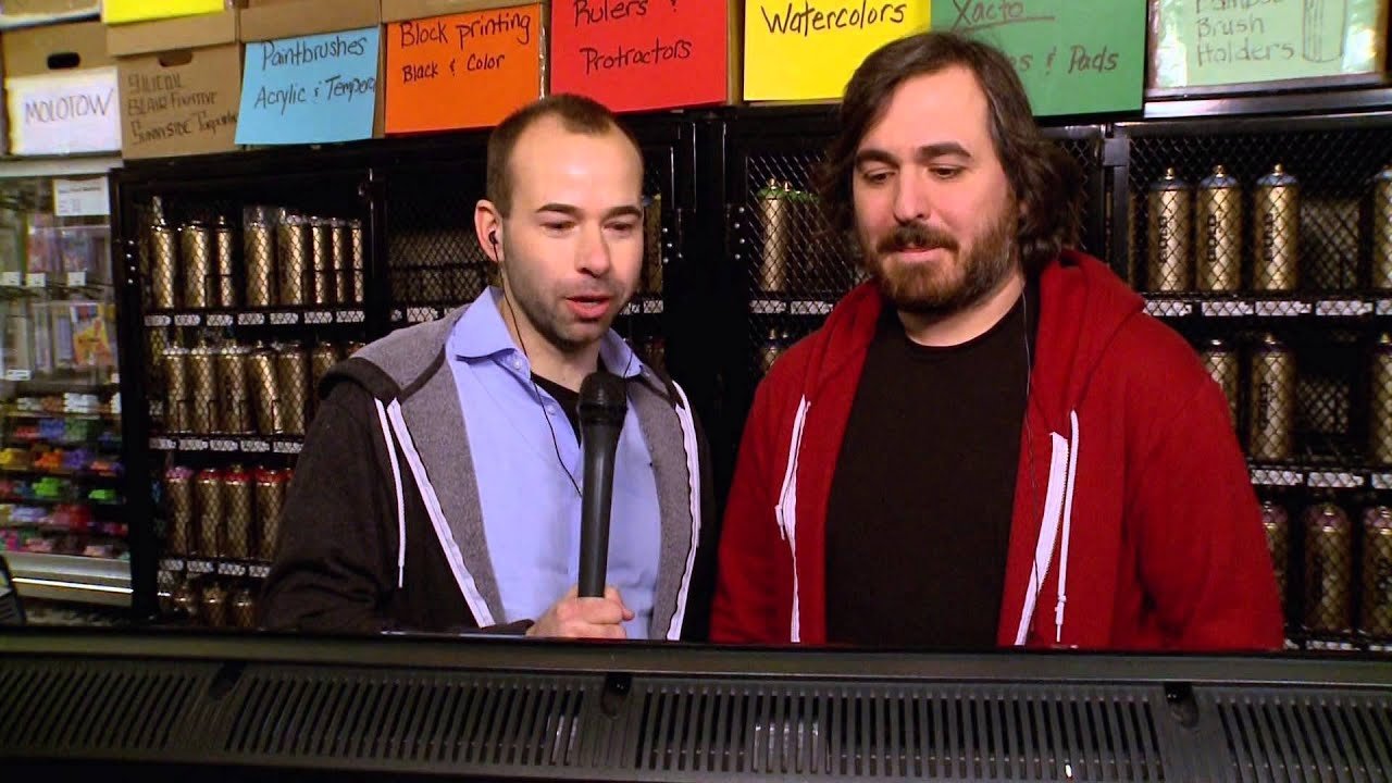 Impractical jokers season cheap 3 123movies