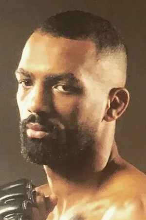 et billede af Italo Gomes