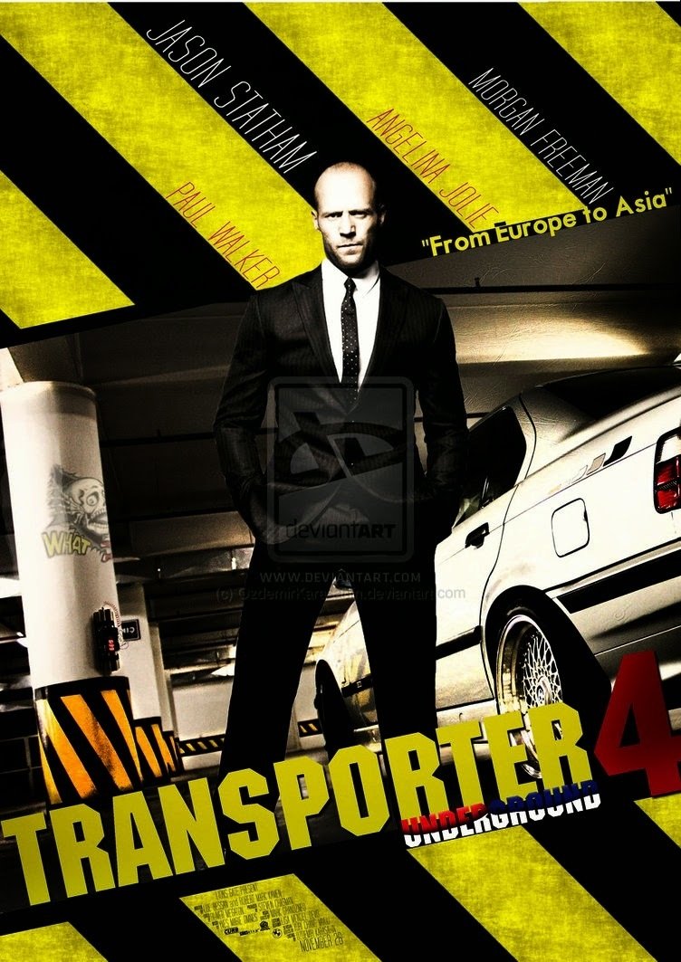 teh transporter refueled movie budget teh transporter refueled movie budget