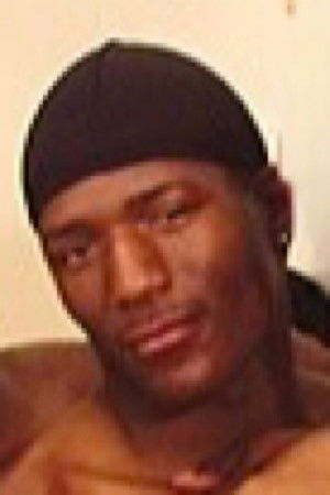 et billede af T.P. Sexy