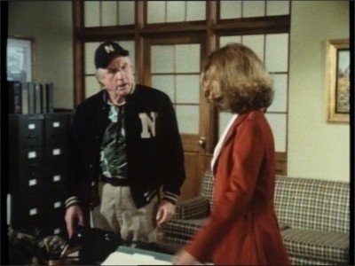 The Bad News Bears