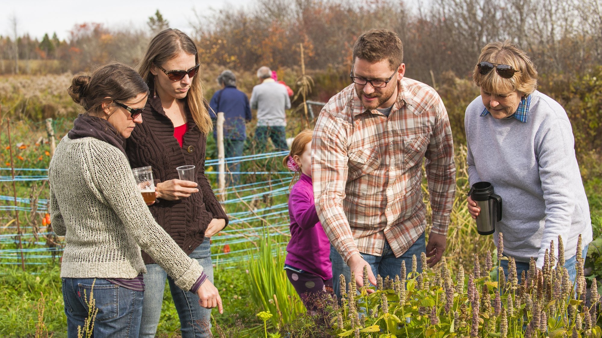 Thumbnail for Episode 6 Season 1 Episode 6