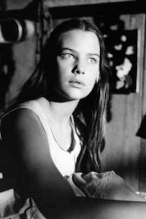 et billede af Key Meersman