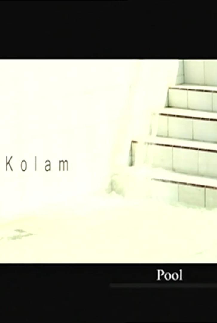 Content cover