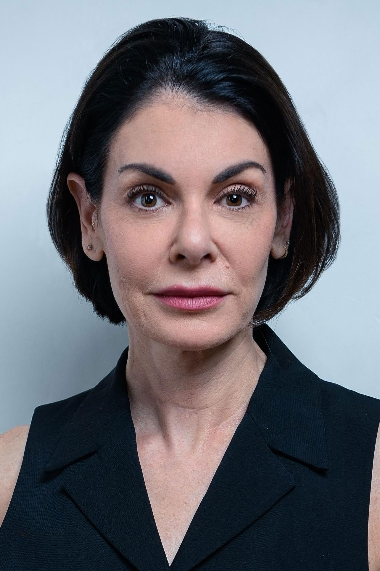 et billede af Michelle Anne Lipper