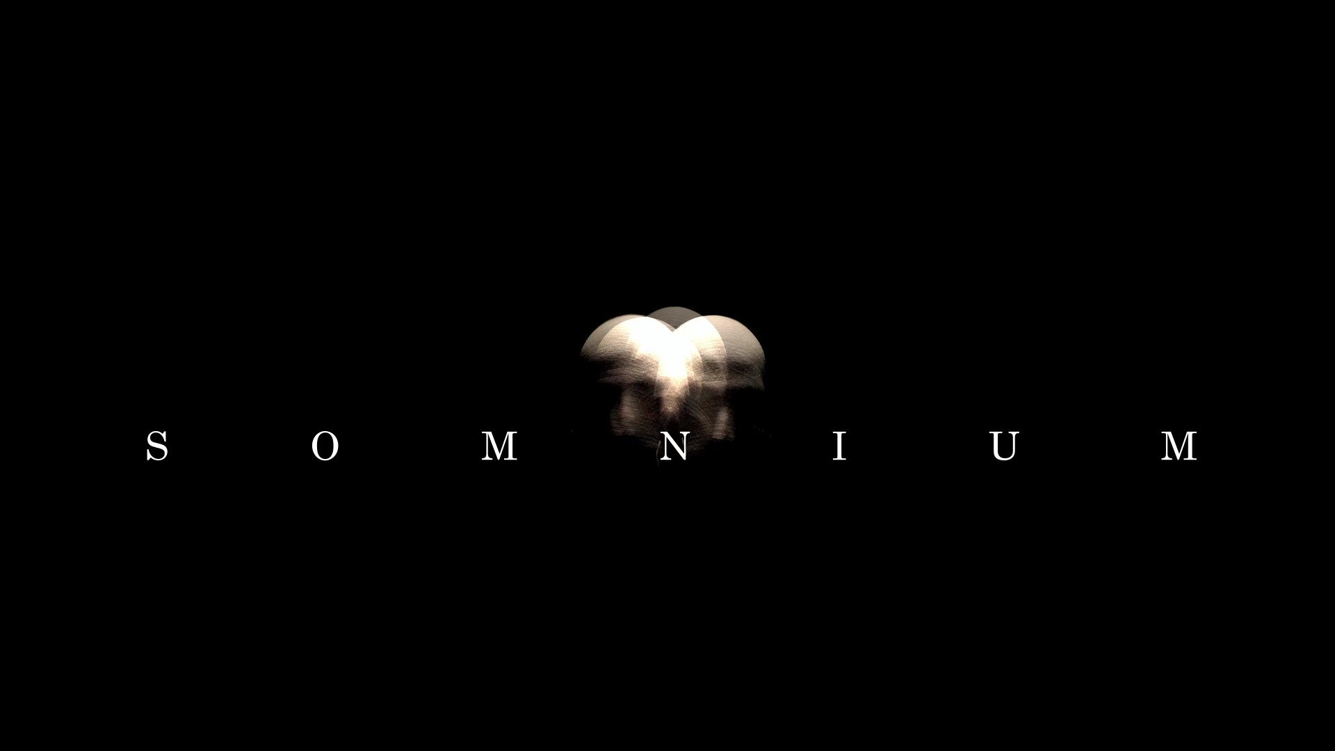 Somnium (2018)