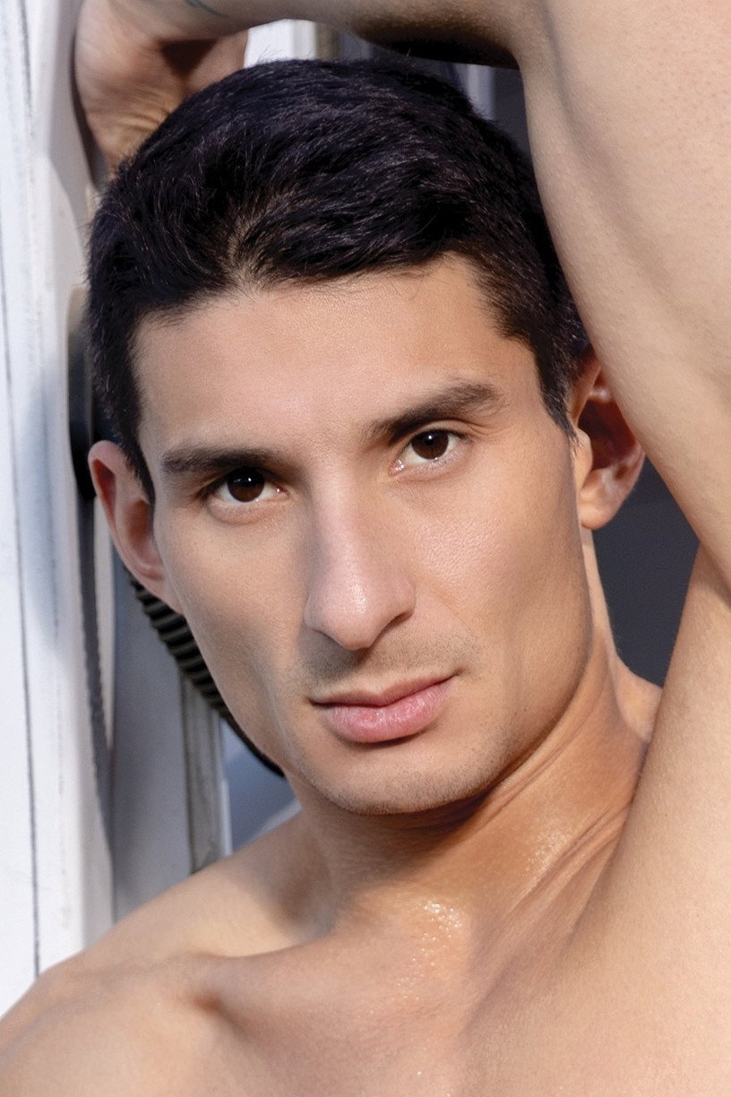 Jimmy Fit fotoğraf 2