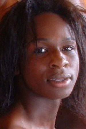 et billede af Devin Do-More