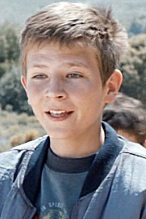 et billede af Zvonimir Okić