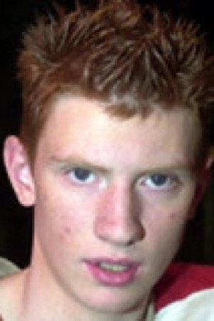 Profile image of Pascal Joyeux, a notable actor/actress