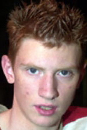 et billede af Pascal Joyeux