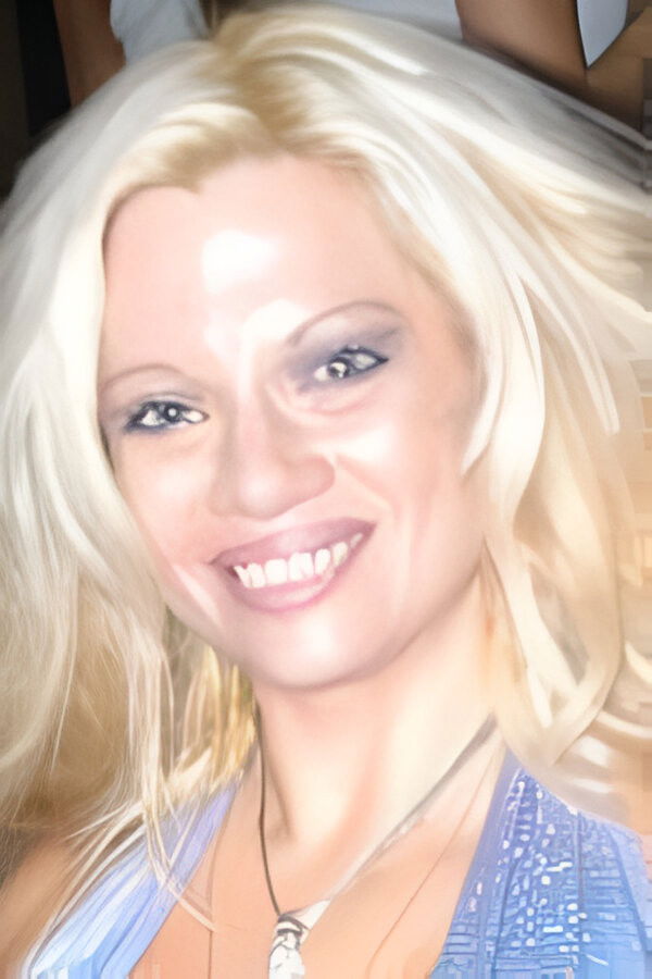 et billede af Summer Haze