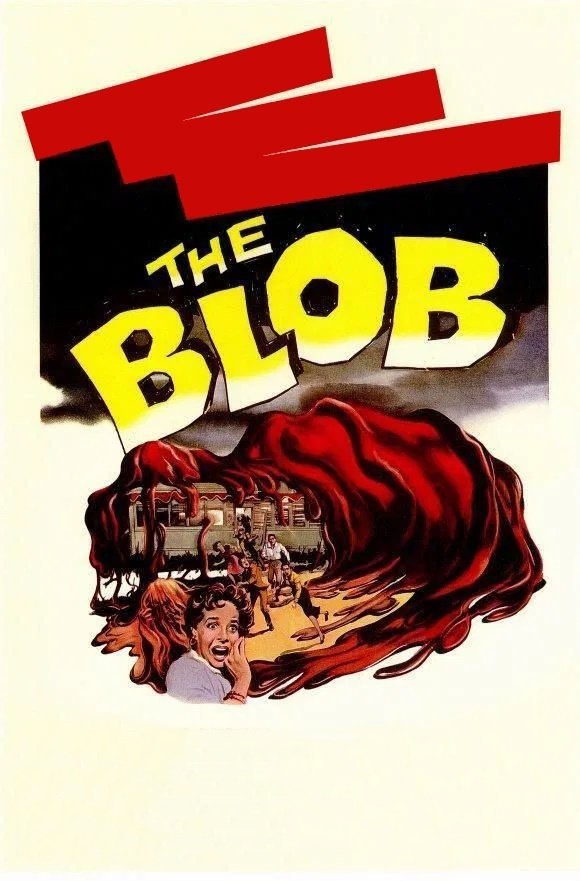 The Blob