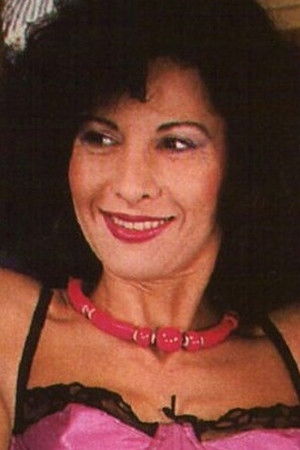 et billede af Katina