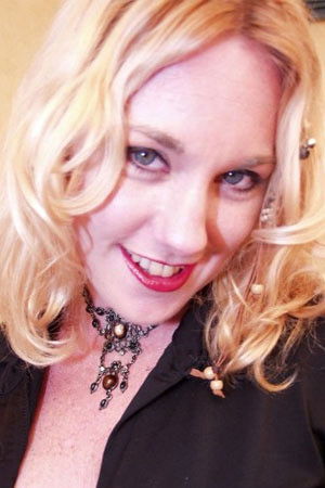 et billede af Echo Vibe