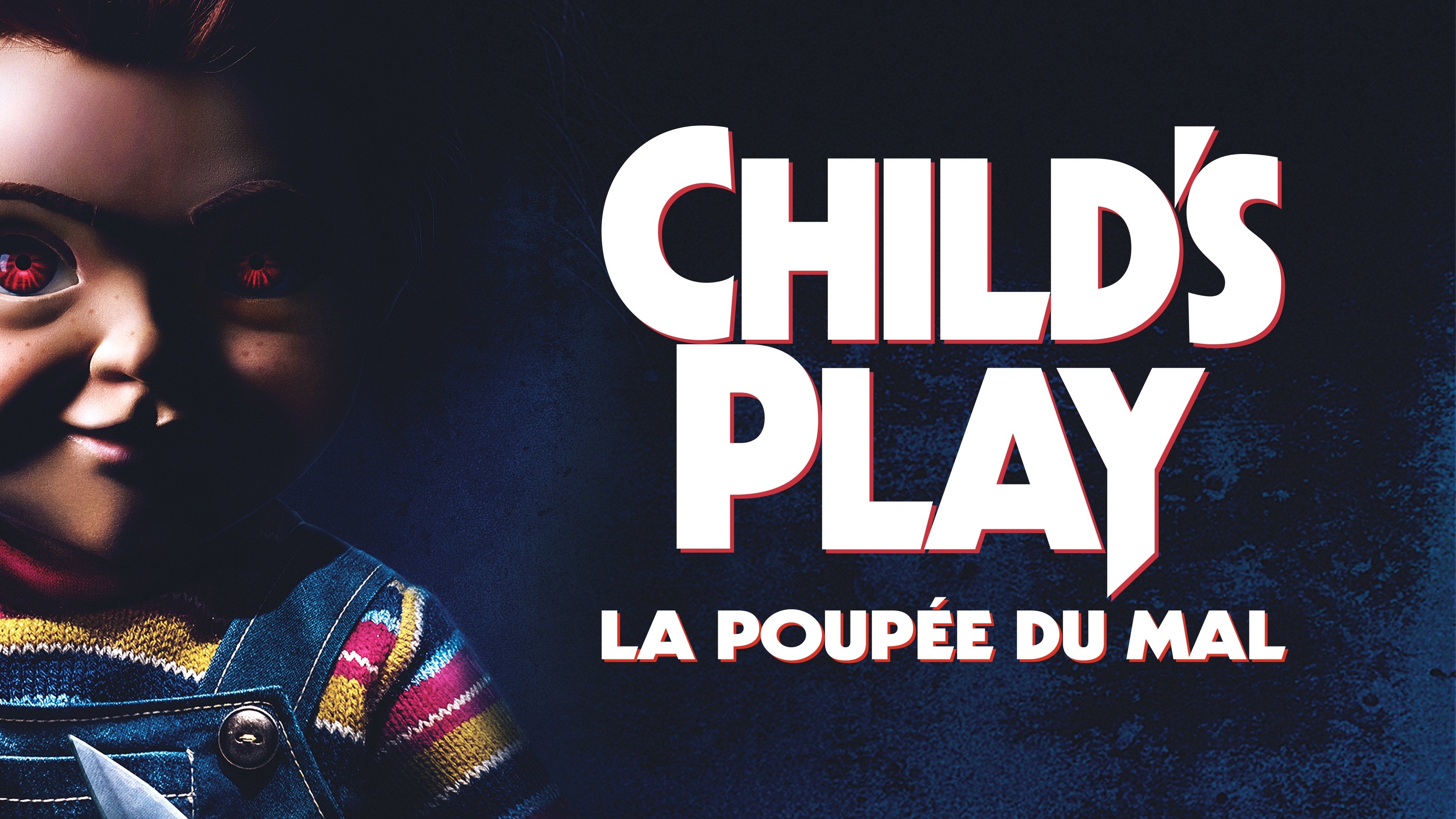 Image du film Child's Play : la poupée du mal tpyhnir0n2chuak1ua4u3kwa3zmjpg