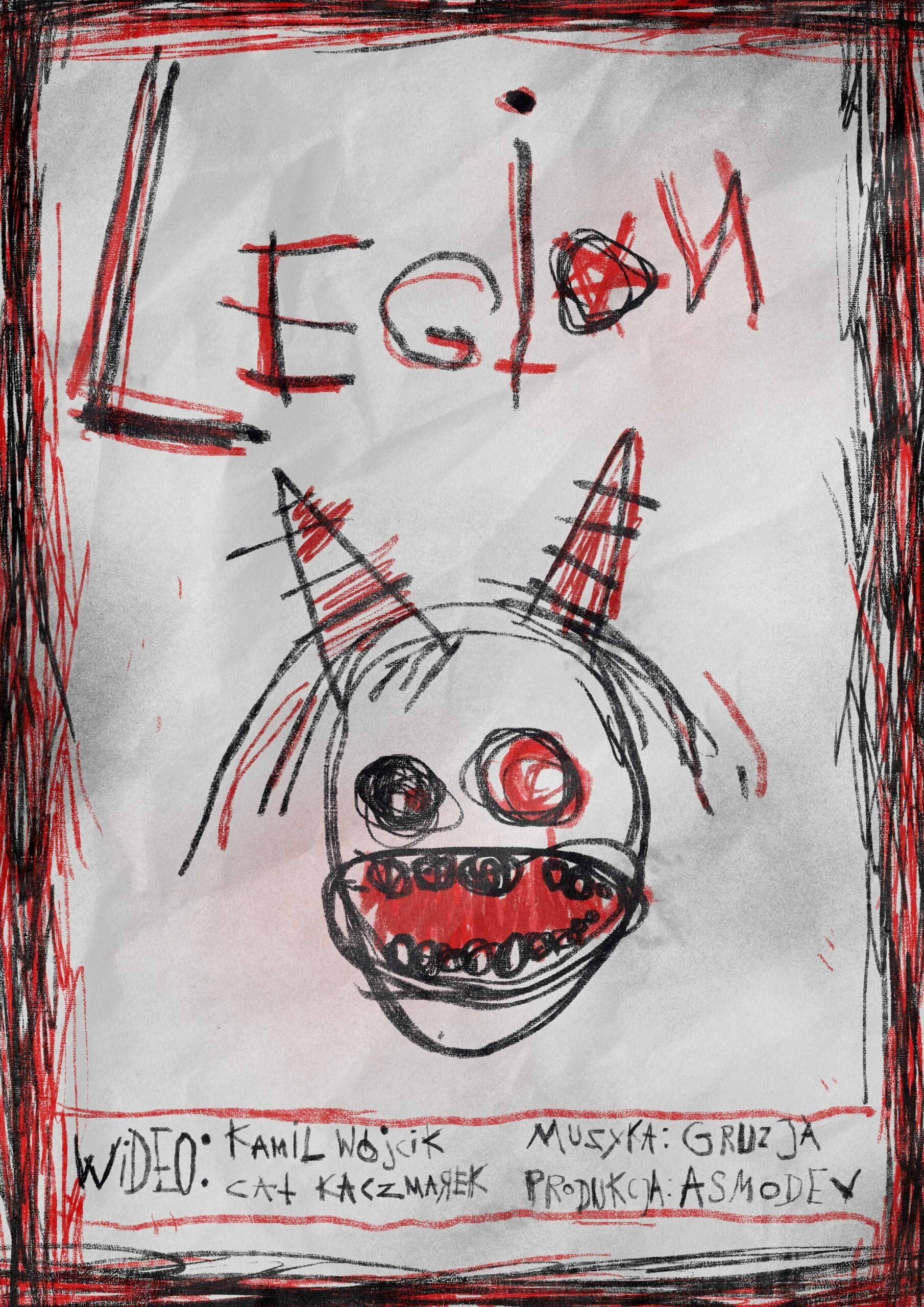 Legion