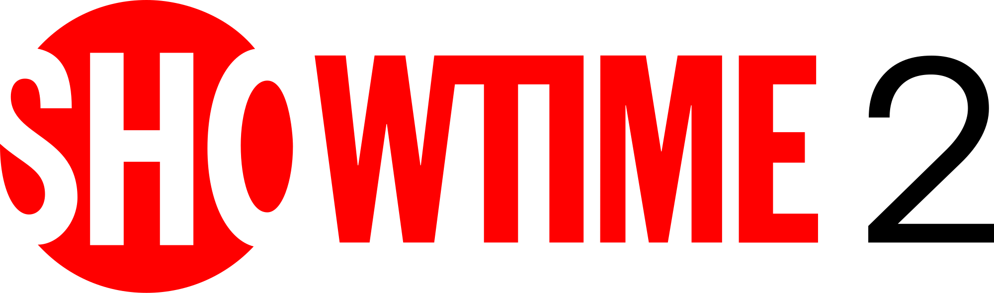 Showtime 2