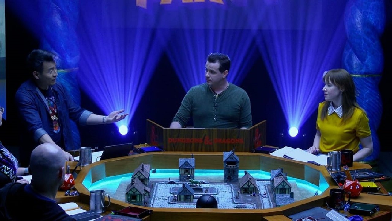 Episode 8