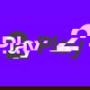 TV 2 Play