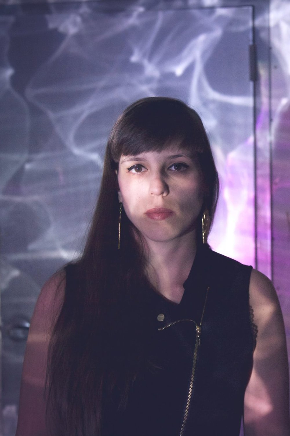 Sofia Caetano | Costume Designer