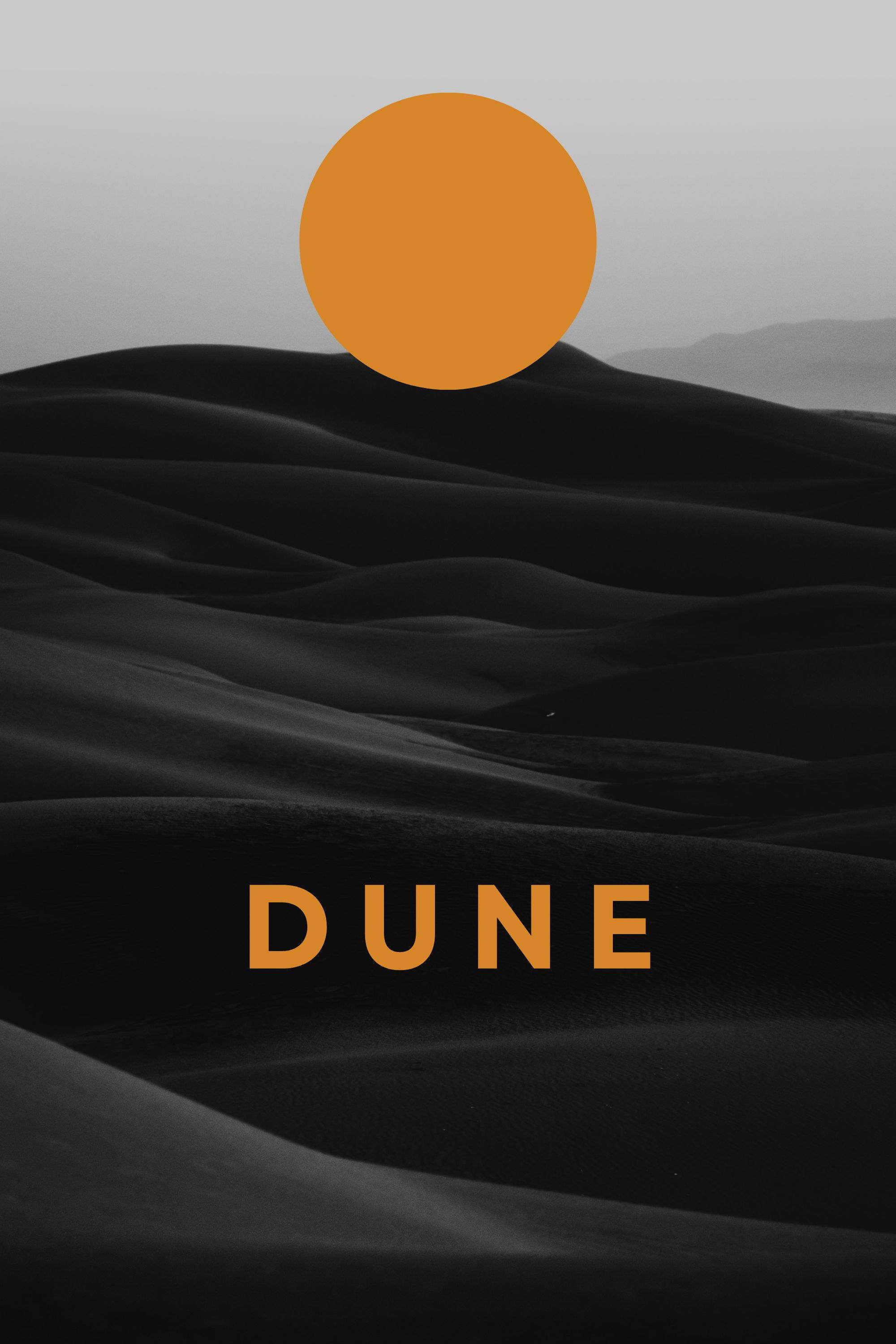 Dune