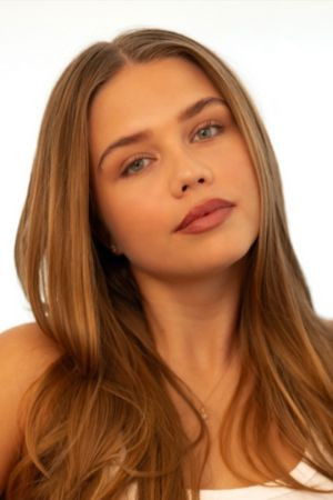 Greta Lundgren photo