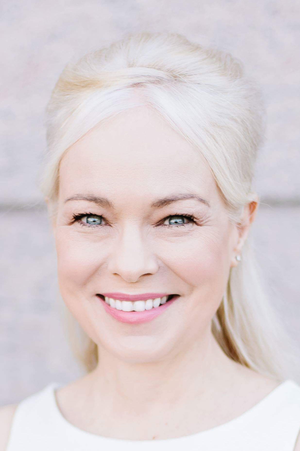 et billede af Jolanta Mojsej