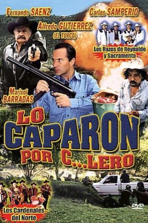 Content cover