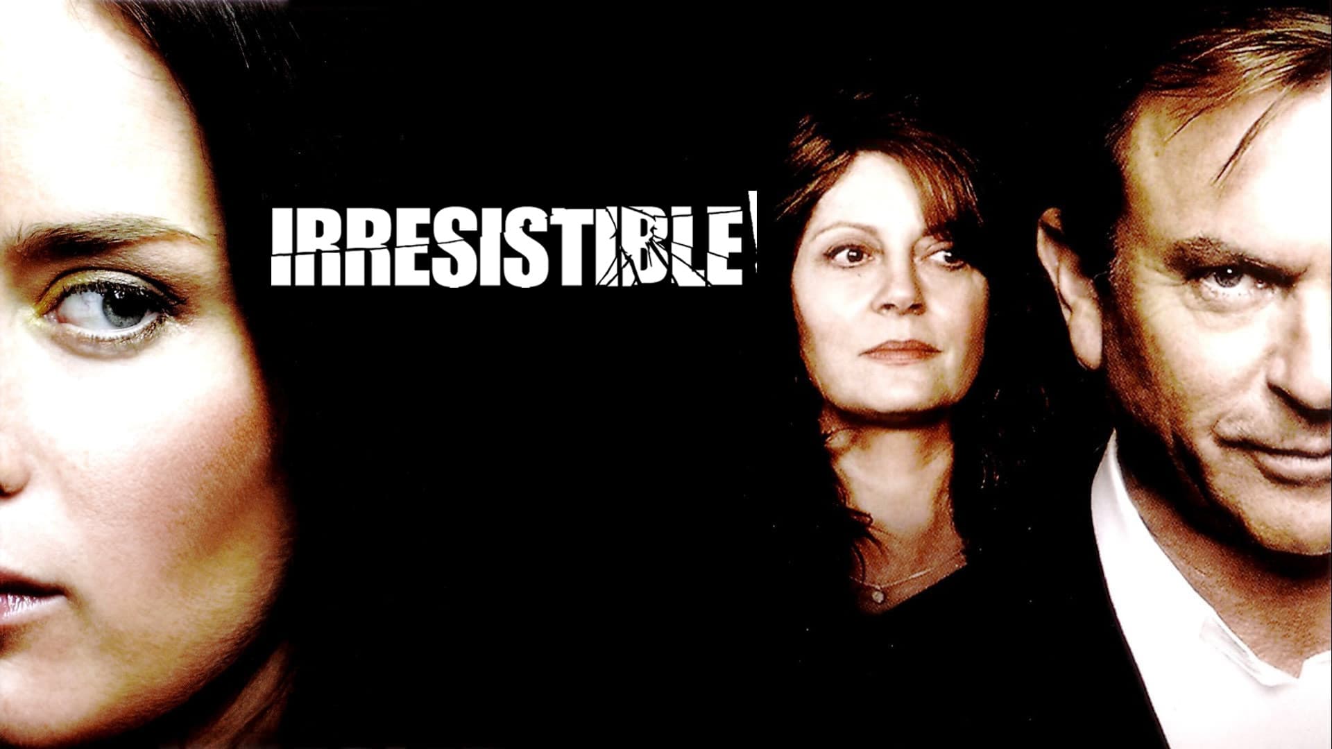 Irresistible (2006)