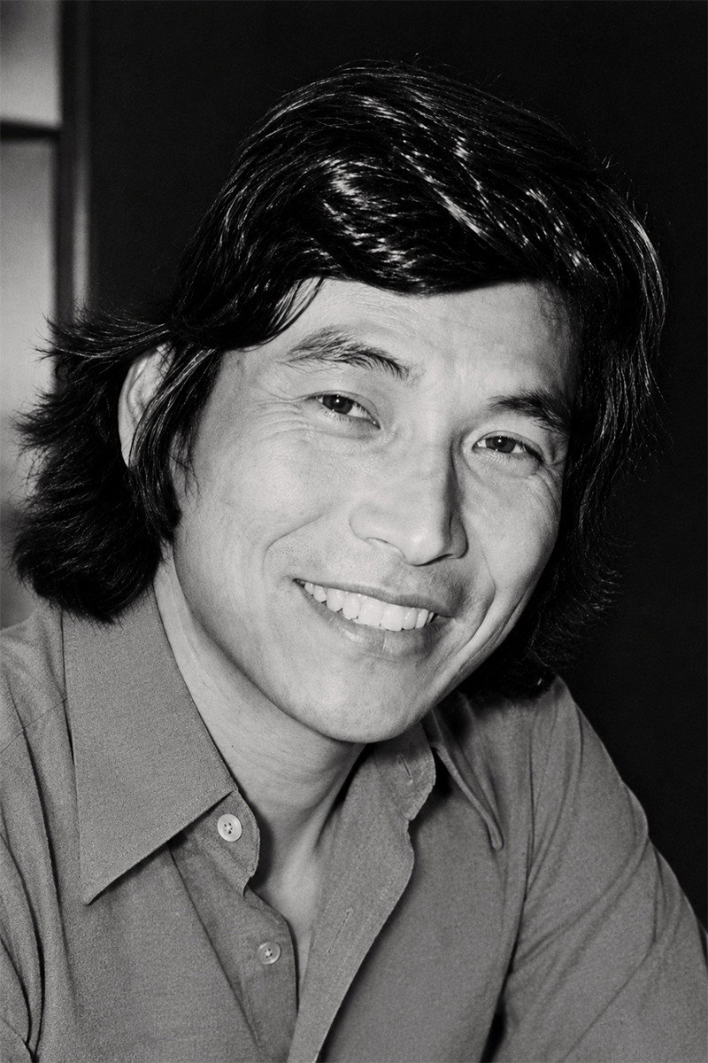 Hua Shan