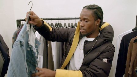 Du cash à gogo : Los Angeles - Épisode 11