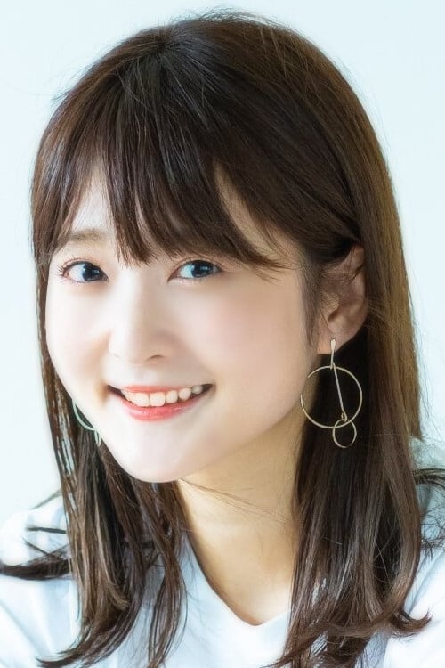 Yurika Kubo Wiki Biography Age Height Family Net Worth More