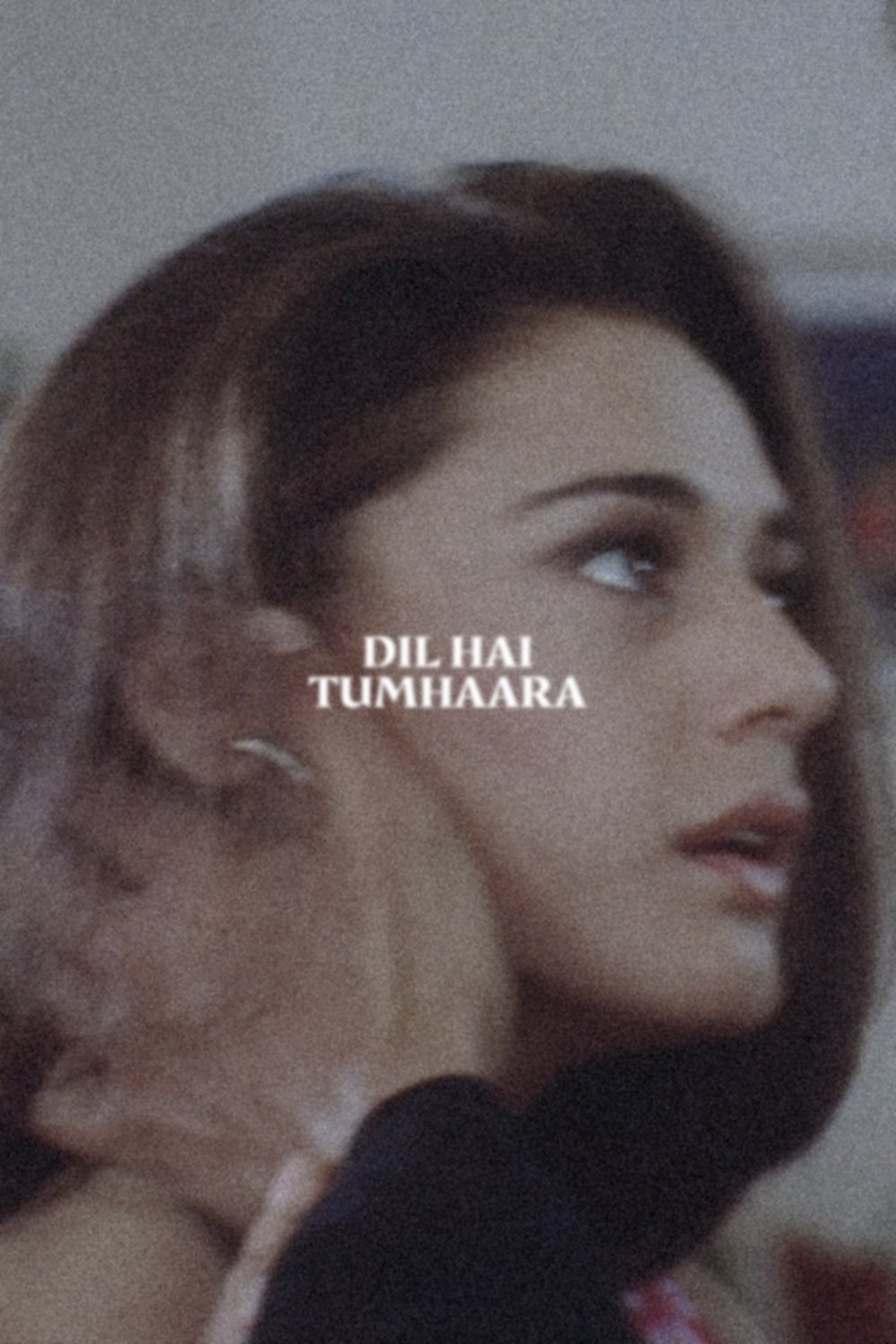 Dil Hai Tumhaara