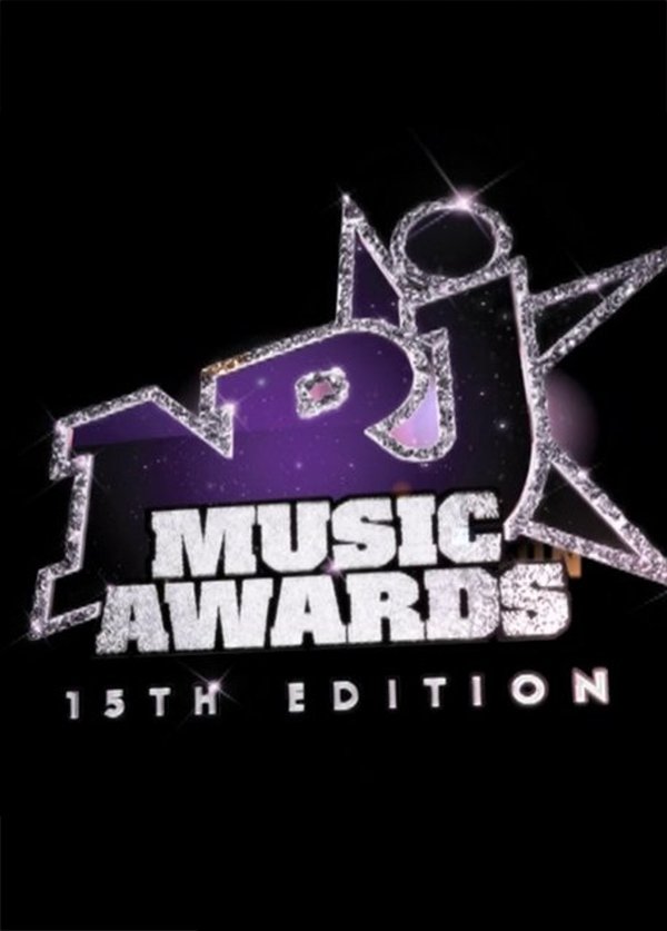 NRJ Music Awards - Season 15