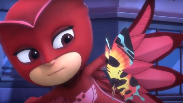 Episode 9
