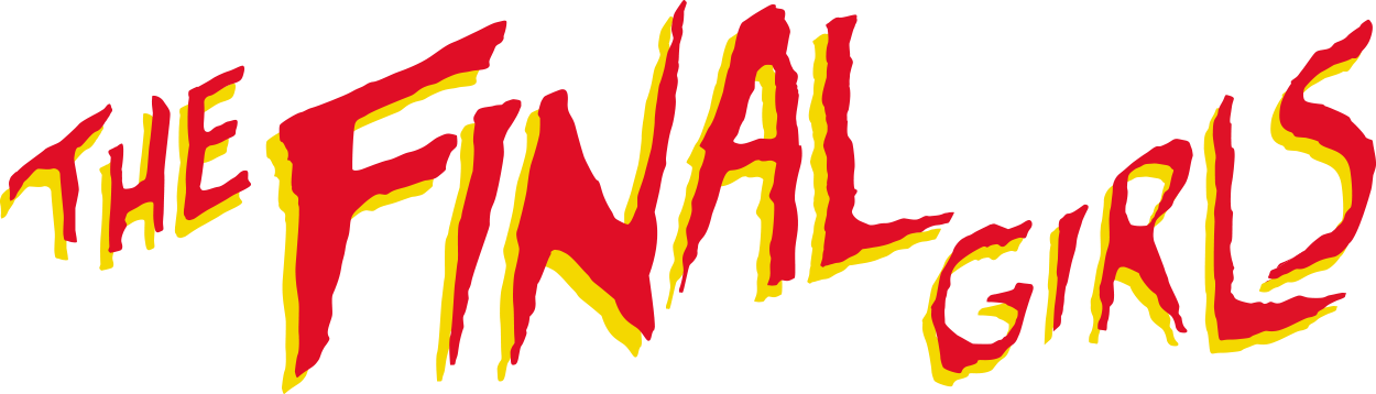 The Final Girls Logo