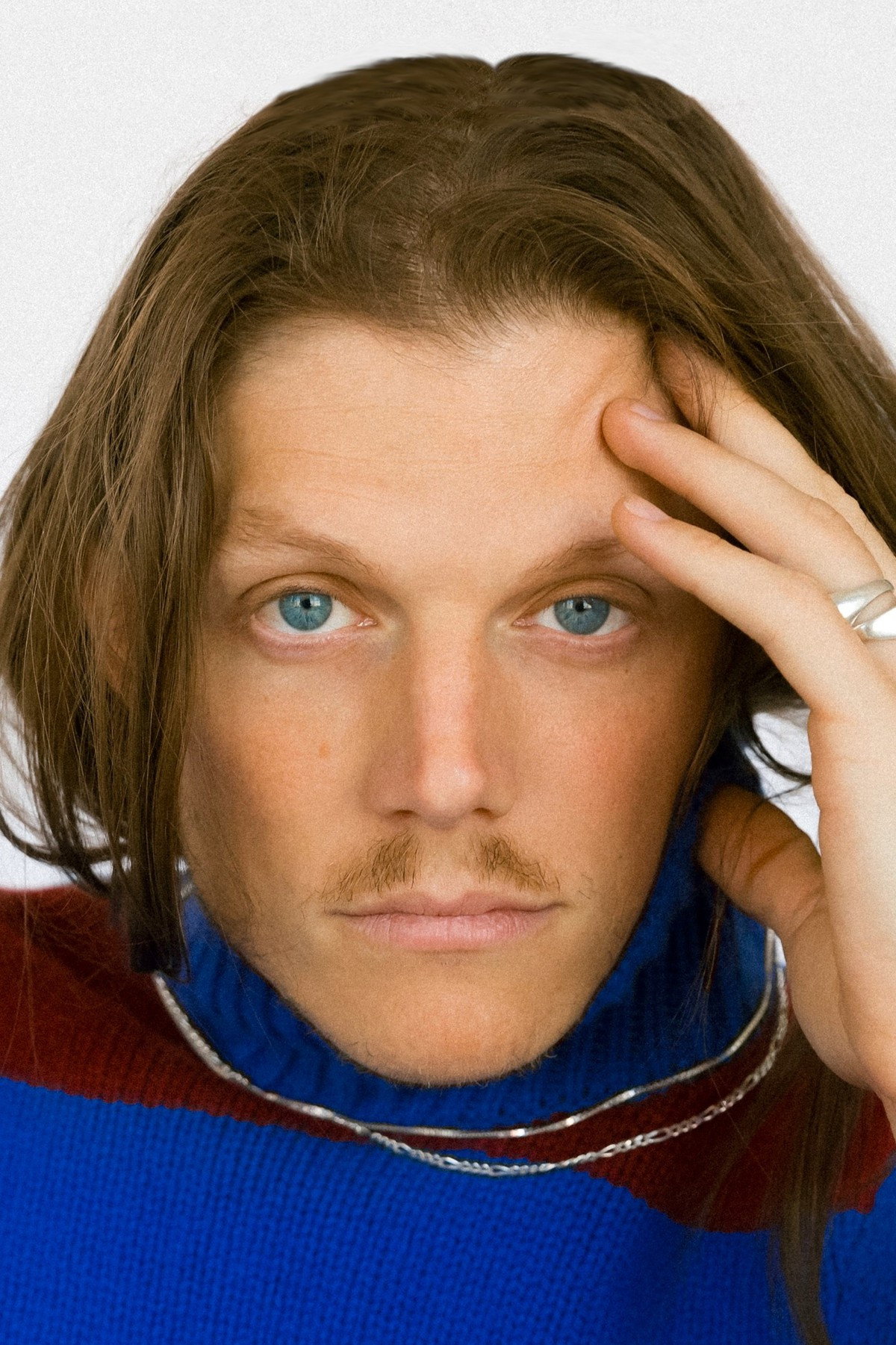 Kurt Collins fotoğraf 2