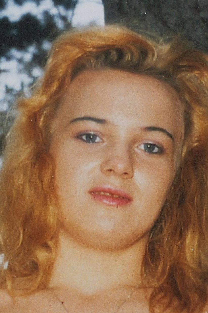 Vanessa (D)