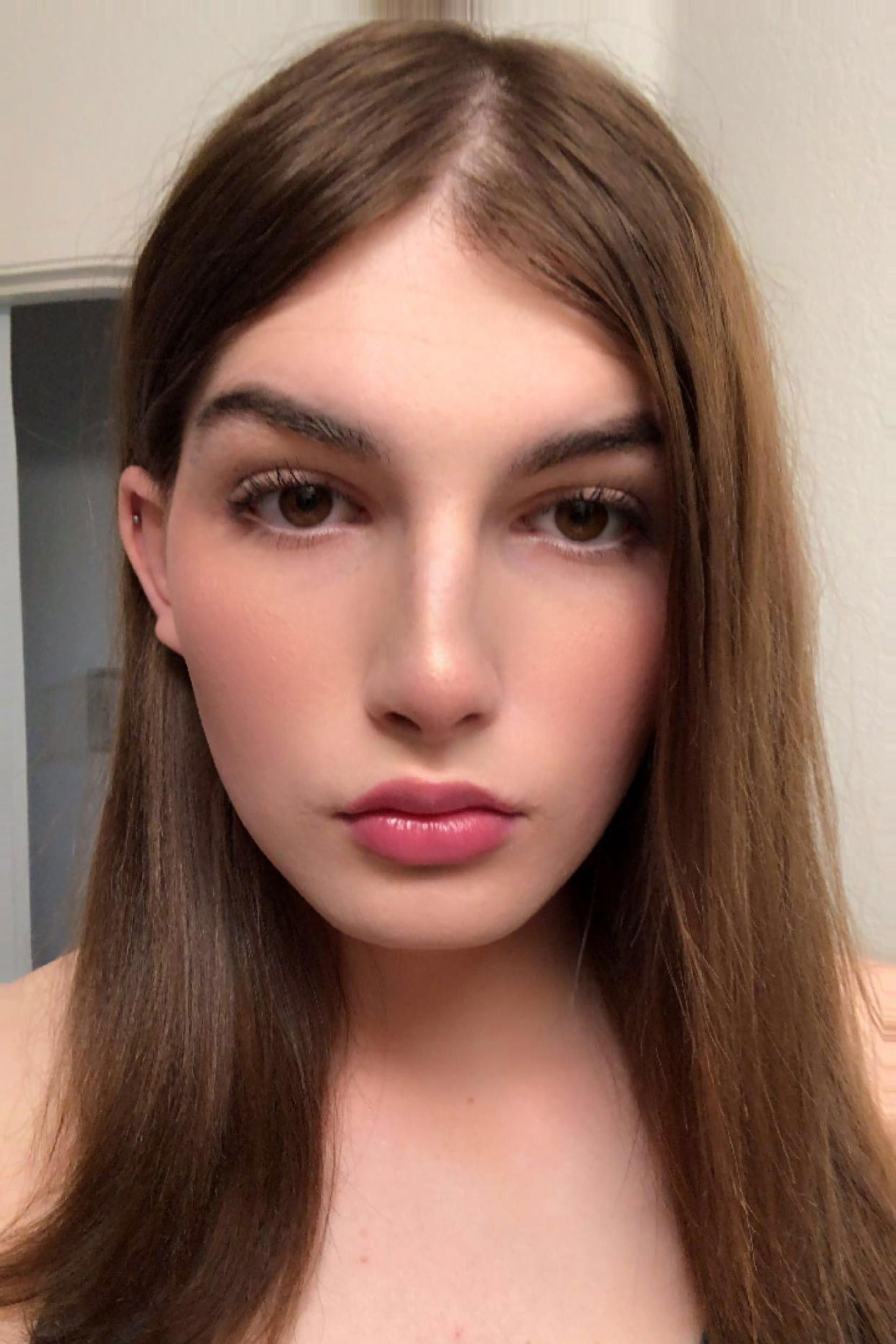 Chloe Davis - Profile Images — The Movie Database (TMDB)