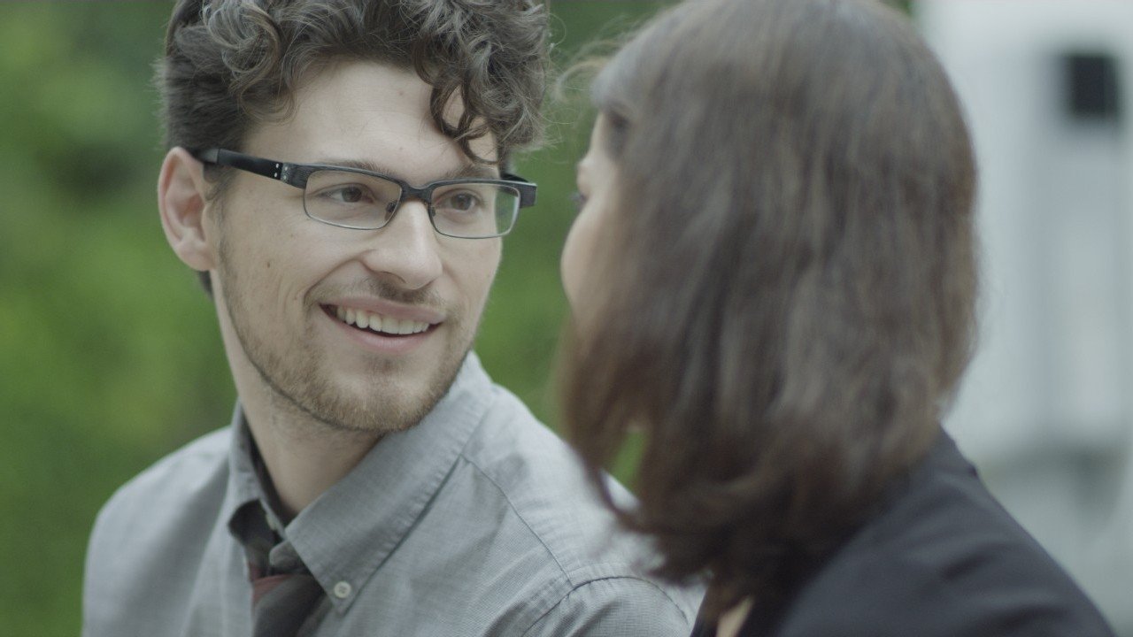 As Good As You (2015)