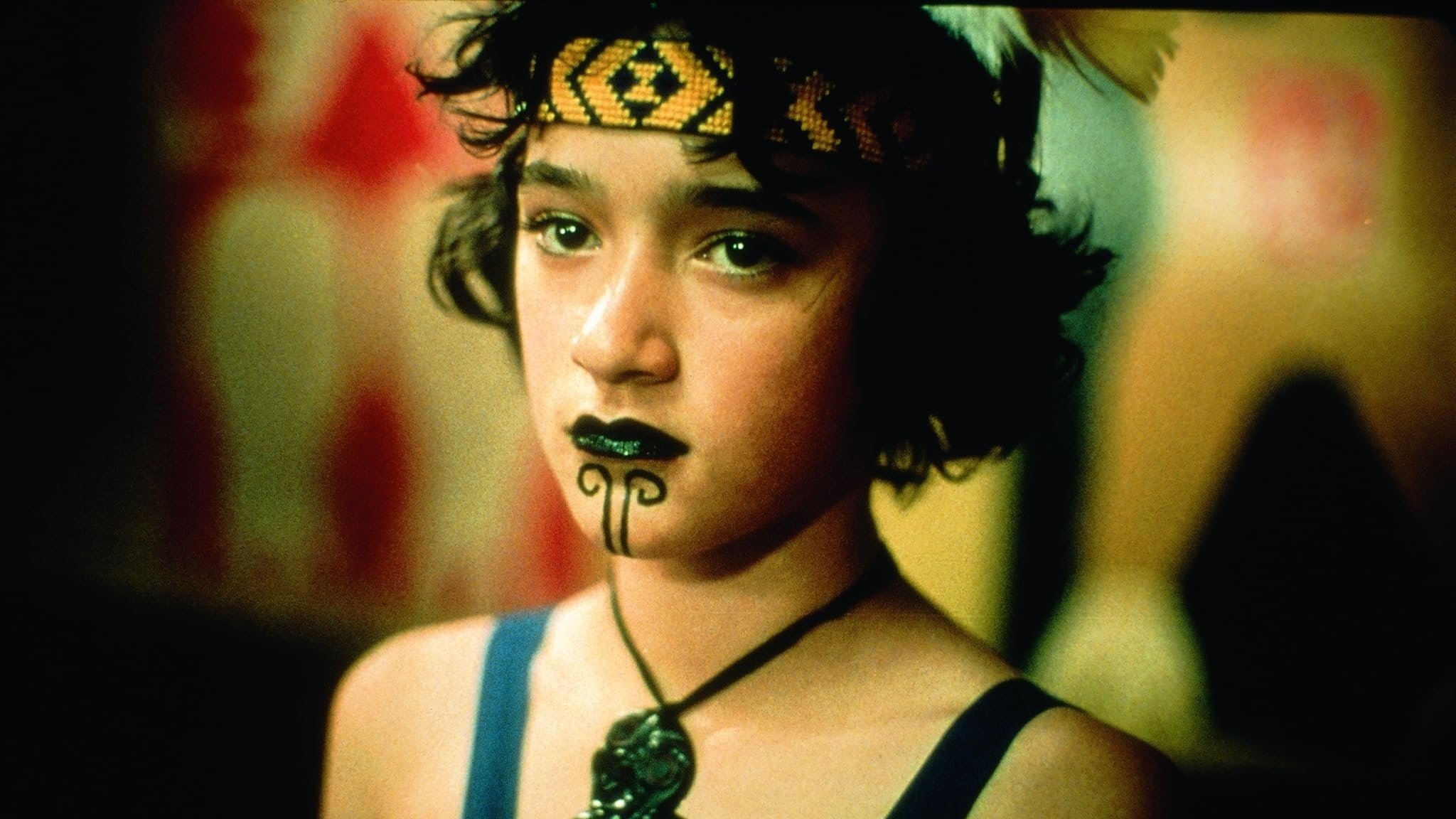 A bálnalovas (2003)