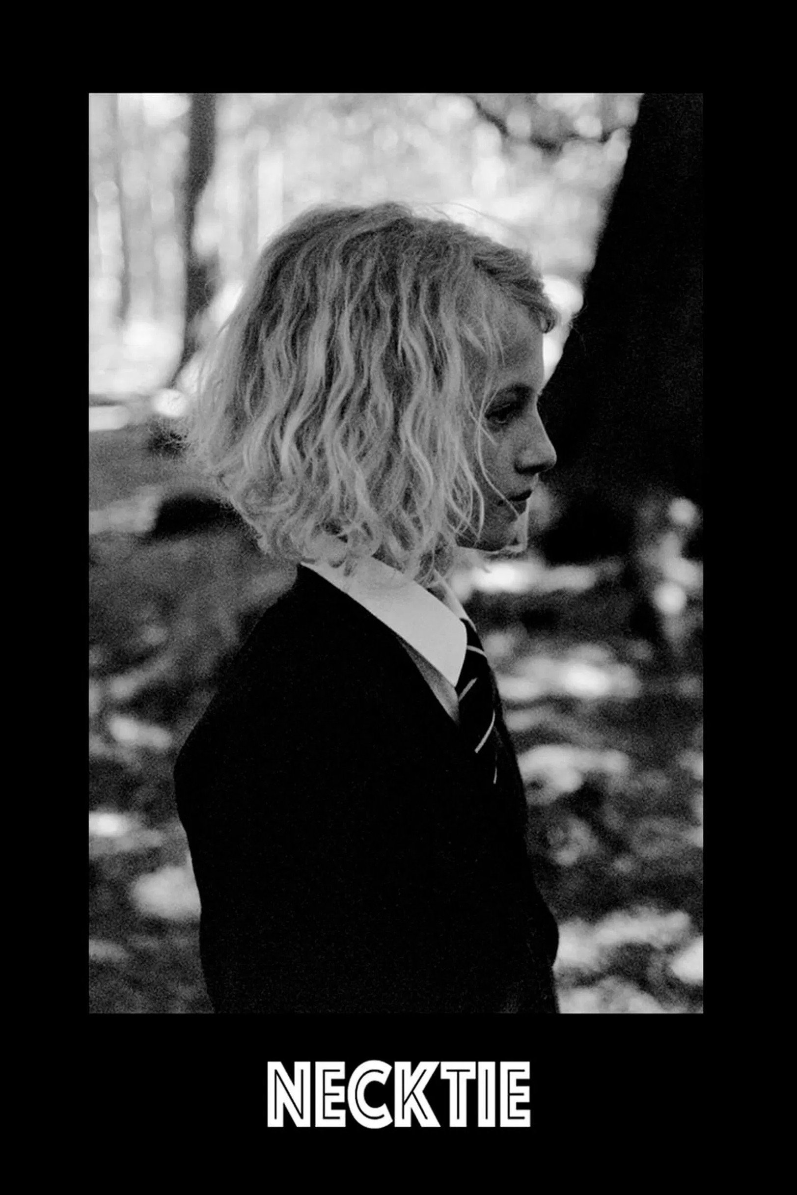 Necktie