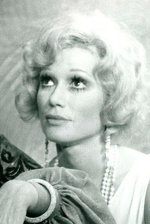 Olga Georges-Picot
